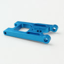Rocker Arm For Wltoys 12428 12423 12628 Fy-03 Rc Car Metal Parts Upgrade 12
