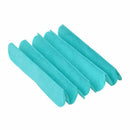 5pcs 15CM Wedding Decoration Props Tissue Paper Pompoms Balls Wedding Party