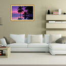 5D DIY Full Drill Diamond Painting Wonderful View Cross Stitch (Scenery 03)