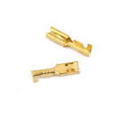 Motorcycle ATV Bike Handlebar On OFF Kill Switch Hazard Spot Headlight