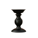 Wedding Birthday Candle Holder Candlestick Candelabrum Tealight Holder S