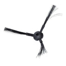 Spare Parts Replacement Including Mop, Side Brush, Hepa For Ilife V50 Power C4A5