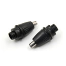 1PC Nose hair cutter nose trimmer head for 3-in-1 electric shaver razor  Ew