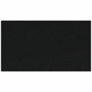 8 inch 20cm Grey Moon Light Mouse Pad Mat For Computer Laptop Desktop Acces