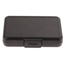 12 in 1 Storage Holder Memory Card Case Protector Box Case Holder