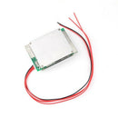 1X(4S 100A 12V Battery Charge Protection PCB Board 18650 Lifepo4 Li-Ion Bat