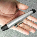 Jewelry Tool Rotary Quick Change Handpiece Suit High Precision Crane Head W2Z7