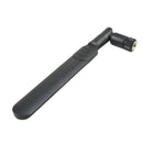 8dBi 2.4GHz 5GHz 5.8GHz Dual Band Wireless WiFi RouterAntenna RP-SMA Jack M Ew