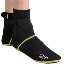 Neoprene Anti-slip Wetsuits Surfing Beach Diving Socks Snorkeling Booties XL