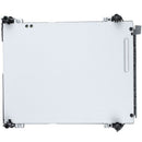 Liteon DVD Drive ROM DG-16D2S 74850C 74850 FOR Xbox 360
