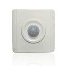 Infrared IR PIR Senser Switch Module Body Motion Sensor Auto On Off Lamps Lights