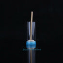 Bee Queen Marking Marker Cage Bottle With Soft Plunger Beekeeping Beekeeper Tool