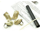 Magic Finger Fire Magic Stage Magic Tricks Magician Magic T JS