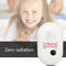 1803 Enhanced Version Electronic Ultrasonic Anti Mosquito Insect Repeller R