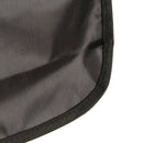 Car Child Seat Back Protector Case Cover Kids Anti Kick Protection Pad Mats