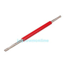 3pcs Stainless Steel Carving Tool for Carver Sculpting Wax Clay Ceramic Pottery