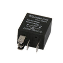 Car Truck Auto DC 12V 20A 30A AMP 5-PRONG Relay Relays 5 Pin 5P for Motorbike