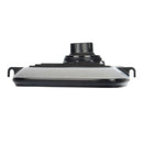 4.7 Inch Car Rearview Mirror Car Dvr Camera Ips Press Screen Dash Cam Fhd 1