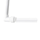 1 Pcs Swimming Pool Fountain Equipment Frame Observation Waterfall Pool Too