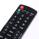 New Remote Control Suitable For LG & Smart TV TV55LD520 19LD350 19LD350UB 1