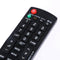 New Remote Control Suitable For LG & Smart TV TV55LD520 19LD350 19LD350UB 1