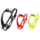 Gub Bike Water Bottle Cage Bicycle Bottle Holder Lightweight Water Bottle H