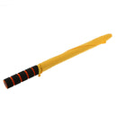 4pcs Referee Football Soccer Flag Athletic Competition Flag Track and Field