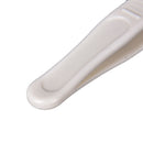 Baby Cleaning Tweezer Ear Nose Navel Cleaner Remover Plastic Forceps Body Care P