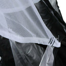 New Speed Training Resistance Parachute Chute Power For Running Sport