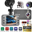 In CAR DVR Compact Camera Full HD 1080P Recording Dash Motion Cam Camcorder Y2C2