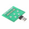 Magperfect Dock Flex Test Board For Android Phones Ic/Usb Charging/Battery H1R2