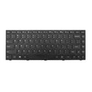 Keyboard For for Lenovo Z40-70 Z40-75 B40-30 US English  Gift Refill Parts