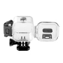 45m New Professional Waterproof Underwater Cover Case For Gopro Hero 4 Session