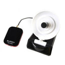 Wi-Fi Password Cracking Decoder Free Wireless WiFi Antenna USB Adapter  Z