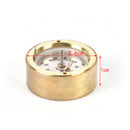 Condenser Microphone Capsule Replacements Large Diaphragm Instrument PartsB Gw