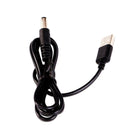 36W LED Nail Dryer Nail Phototherapy Lamp for UV Gel Nail Polish Manicure Tools