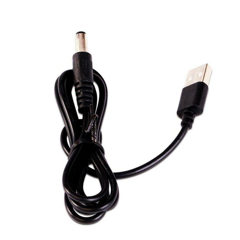 36W LED Nail Dryer Nail Phototherapy Lamp for UV Gel Nail Polish Manicure Tools