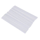 100pcs 150*7mm Aromatherapy Fragrance Perfume Essential Oils Test Paper StriME