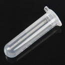 1Pc 1.5X6Mm Tritium Gas Tube Self Luminous 15 Years Of High-Tech Products E
