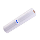 20x 500cm Vacuum Food Sealer Rolls Fruit Seal Bag Storage Roll DIY Packing