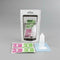 Phone Nano-Liquid Invisible Screen Protector Film Universal Shield Kit LCD K8E1