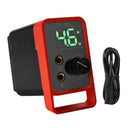 3.4A High Output Mini Tattoo Power Supply Pro Tattoo Motors Power Supply for