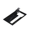 Variable Angle Grinder Cutting Machine Conversion Tool Angle Grinder Holder ME