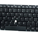 US Backlit Backlight Keyboard for Lenovo Thinkpad S3 S3-S431 S3-S440 S440