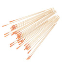 Laboratory Lead Test Kit with 30 Testing Swabs Rapid Test Results in 30 Seco Gw