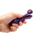 Cherry Olive Pitter Stoner Stone Pit Seed Remover Easy Squeeze Grip Xmas Gif Hn