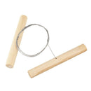 Wire cutter tool for pottery ceramic sculpting Sculpture carving clay sciss N3Z3
