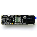 Esp8266 Oled Preflashed Development Board Screen 0.96 Inch Oled Version - E