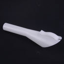 Fuel Fill Funnel Gas Filler Spout fit for Ford Fiesta Focus Galaxy Kuga 2010-17