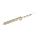 1Pc GS-100 Solder Removal Tool Big Powerful Solder Sucker Desoldering Pump By